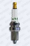 Свеча зажигания Brisk Premium LGS  DR15ZC