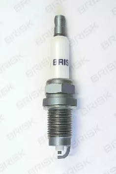 Brisk Extra <span>свеча зажигания 1501 DOX15LE1</span>