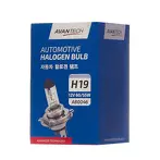 Avantech H19  AB0046
