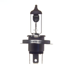 Avantech H19  AB0046