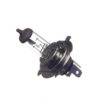 Avantech H19  AB0046
