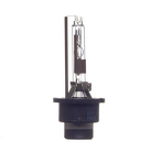 Avantech D2R 4300k  AHB0110