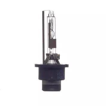 D2R Avantech <span>лампа автомобильная ксенон 4300K</span>
