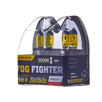 Avantech Fog Fighter HB4 9006 AB3006 AB3006
