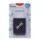 Avantech Festoon T10,5x36 5700k  ALB0115