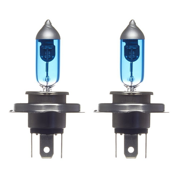 H4 Avantech Night Fighter <span>лампы автомобильные галоген </span>