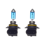 Avantech Night Fighter HB4 9006  AB5006