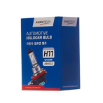 Avantech H11  AB0032