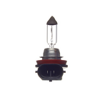 Avantech H11  AB0032