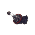 Avantech H11  AB0032