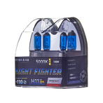 Avantech Night Fighter H11  AB5011
