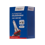 Avantech H16  AB0039