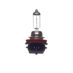 Avantech H16  AB0039