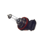 Avantech H16  AB0039
