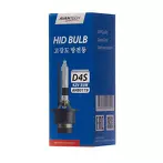 Avantech D4S 4300k  AHB0119