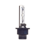 Avantech D4S 4300k  AHB0119