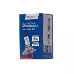 Avantech H18  AB0045