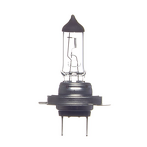 Avantech H18  AB0045