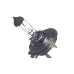 Avantech H18  AB0045