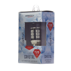 Avantech W21W  ALB0125