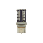 Avantech W21W  ALB0125