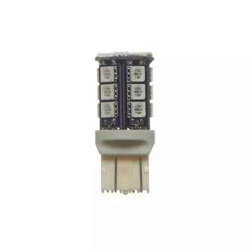 W21W Avantech <span>лампа автомобильная светодиод </span>