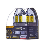 Avantech Fog Fighter H11  AB3011