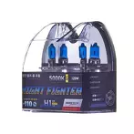 Avantech Night Fighter H1  AB5001