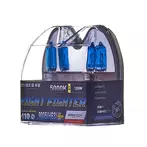 Avantech Night Fighter HB3 9005  AB5005