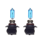 Avantech Night Fighter HB3 9005  AB5005