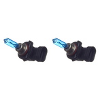 Avantech Night Fighter HB3 9005  AB5005