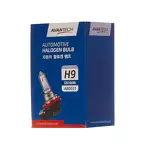 Avantech H9  AB0031