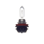 Avantech H9  AB0031
