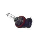 Avantech H9  AB0031