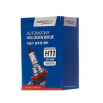 Avantech H11  AB0035