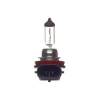 Avantech H11  AB0035