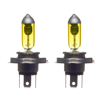 H4 Avantech Fog Fighter <span>лампы автомобильные галоген </span>