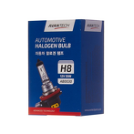 Avantech H8  AB0030
