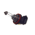 Avantech H8  AB0030