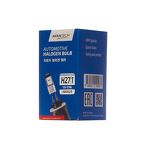 Avantech H27 H27W/1 (880)  AB0029