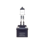 Avantech H27 H27W/1 (880)  AB0029