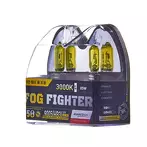 Avantech Fog Fighter HB3 9005  AB3005