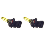 Avantech Fog Fighter HB3 9005  AB3005