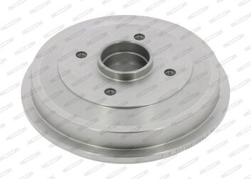 Ferodo FDR329716 <span>задний тормозной барабан</span>