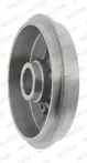 Задний тормозной барабан Ferodo FDR329716