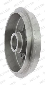 Ferodo FDR329716 <span>задний тормозной барабан</span>