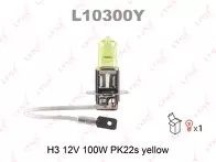 Lynx H3  L10300Y