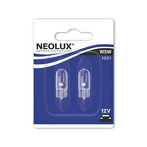 Neolux W5W  N50102B