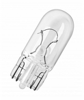Neolux W5W  N50102B