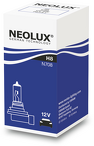 Neolux H8  N708